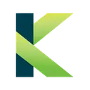 The KonTerra Group logo