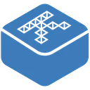 Konstruct Digital logo