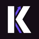 Krux Analytics logo