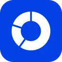 Kurtosys logo