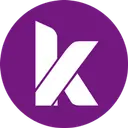 Kuunda logo