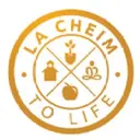 La Cheim School logo