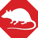Lajaunie's Pest Control logo