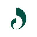 Lantern Ltd logo