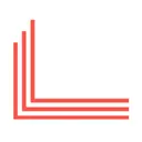 The Lenfest Institute for Journalism logo