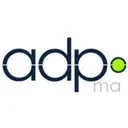 ADPma, LLC logo