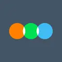 Letterboxd logo