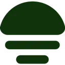 Levno logo