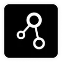 Lifebit logo