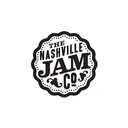 Jam+ logo