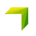 Limelight Consulting logo