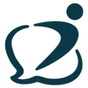 LifeGuides logo