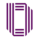 LigaData logo