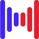 LingoAid logo