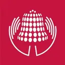 Lloyd's Market Association logo