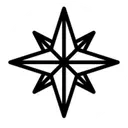 LMR Technical Group logo