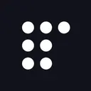 LoanPro logo