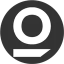 Lonsec logo