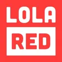 Lola Red logo