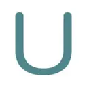 Unicity Care Management logo