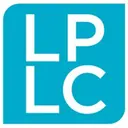 Lplc logo