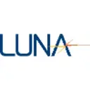 Luna Health logo