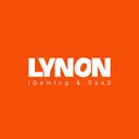 Lynon logo