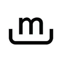 Made In Cookware logo