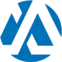 Mackin Engineering Co logo