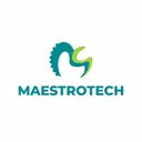 Maestro Technologies logo