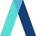 Mako logo