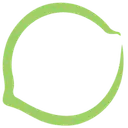 Manao Software Co., Ltd. logo