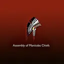 Assembly of Manitoba Chiefs logo