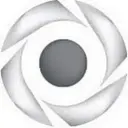 Matiss logo
