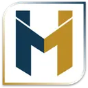McCune Law Group, McCune Wright Arevalo Vercoski Kusel Weck Brandt, APC logo