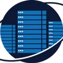 MCIS Inc logo