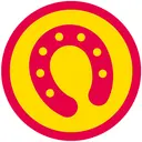 Jovi logo
