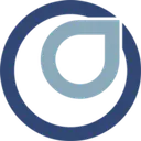 Perimeter Medical Imaging AI logo
