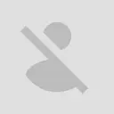 Mechanical Craft Training Institute logo
