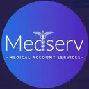 MedServ logo