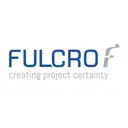 Fulcro Engineering Services logo