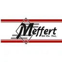 Meffert Oil Co logo