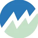 Merchant Growth logo