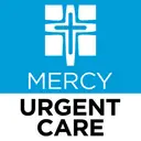 Mercy Urgent Care logo