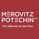 Merovitz Potechin logo