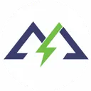 MGE logo