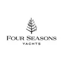 Marc-Henry Cruise Holdings LTD, Joint Owner/Operator of Four Seasons Yachts logo