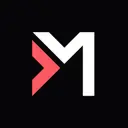 Miggo Security logo