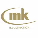 MK Illumination Handels GmbH logo