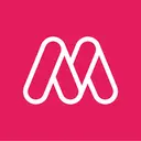 Mitch Insurance logo